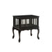 Fidelia Accent Table - 97190 - In Stock Furniture