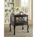 Fidelia Accent Table - 97190 - In Stock Furniture