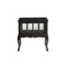 Fidelia Accent Table - 97190 - In Stock Furniture