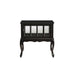 Fidelia Accent Table - 97190 - In Stock Furniture