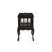 Fidelia Accent Table - 97190 - In Stock Furniture