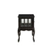 Fidelia Accent Table - 97190 - In Stock Furniture