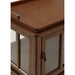 Fidelia Accent Table - 97192 - In Stock Furniture