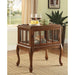 Fidelia Accent Table - 97192 - In Stock Furniture