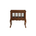 Fidelia Accent Table - 97192 - In Stock Furniture