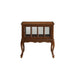 Fidelia Accent Table - 97192 - In Stock Furniture