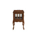 Fidelia Accent Table - 97192 - In Stock Furniture