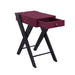 Fierce Accent Table - 97737 - In Stock Furniture