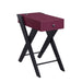 Fierce Accent Table - 97737 - In Stock Furniture