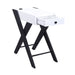 Fierce Accent Table - 97738 - In Stock Furniture