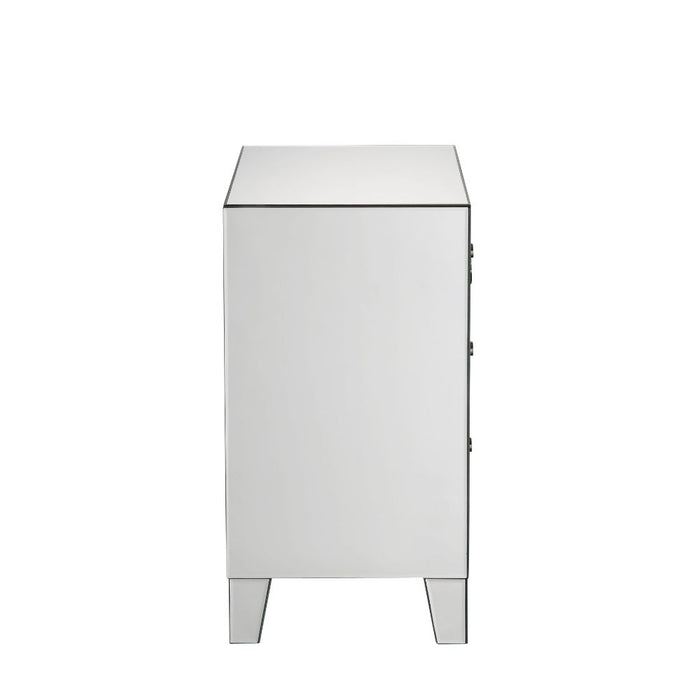 Filip Accent Table - 97030 - In Stock Furniture