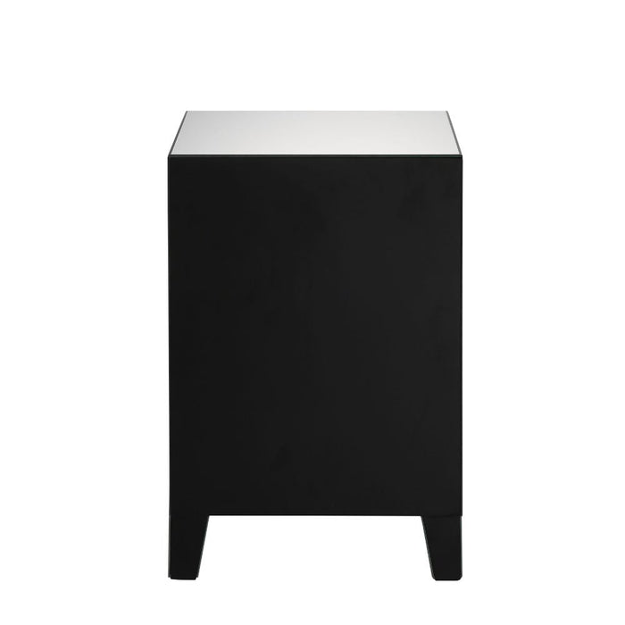 Filip Accent Table - 97030 - In Stock Furniture