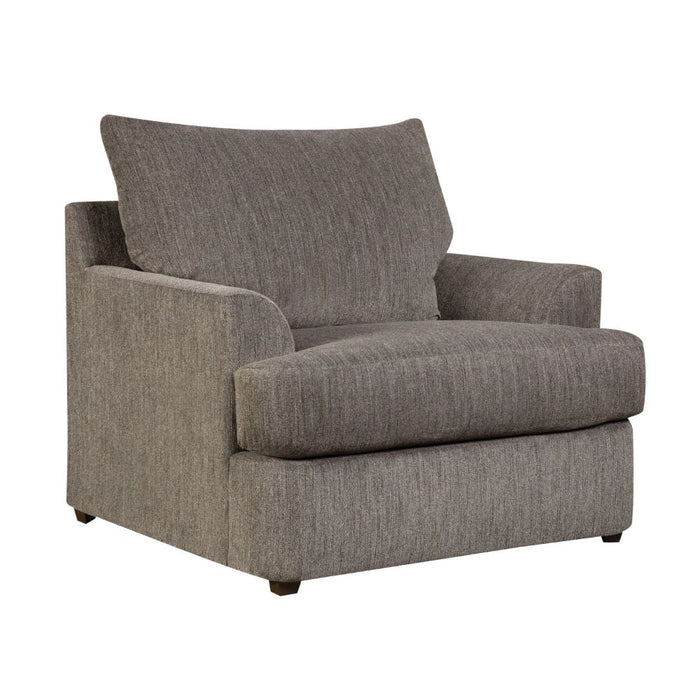 Firminus Chair - 55792 - In Stock Furniture