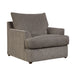 Firminus Chair - 55792 - In Stock Furniture