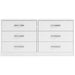 Flannia Dresser - EB3477-231 - In Stock Furniture