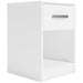 Flannia Nightstand - EB3477-291 - In Stock Furniture