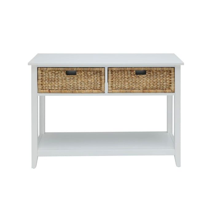 Flavius Accent Table - 90262 - In Stock Furniture