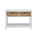 Flavius Accent Table - 90262 - In Stock Furniture