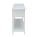 Flavius Accent Table - 90262 - In Stock Furniture