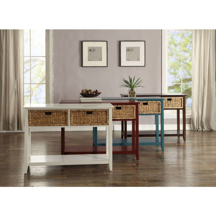 Flavius Accent Table - 90262 - In Stock Furniture