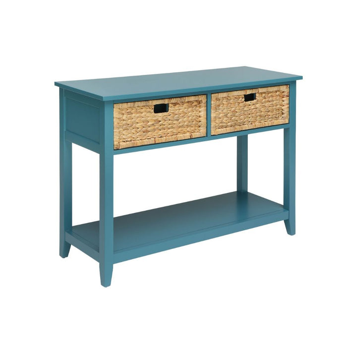 Flavius Accent Table - 90266 - In Stock Furniture