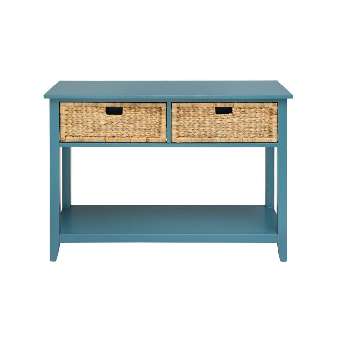 Flavius Accent Table - 90266 - In Stock Furniture