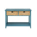 Flavius Accent Table - 90266 - In Stock Furniture