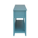 Flavius Accent Table - 90266 - In Stock Furniture