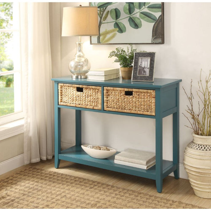 Flavius Accent Table - 90266 - In Stock Furniture