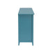 Flavius Accent Table - 97418 - In Stock Furniture