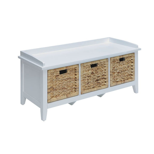 Flavius Bench - 96759 - In Stock Furniture