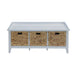 Flavius Bench - 96759 - In Stock Furniture