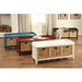 Flavius Bench - 96759 - In Stock Furniture