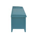 Flavius Bench - 96761 - In Stock Furniture