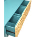 Flavius Bench - 96761 - In Stock Furniture