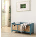 Flavius Bench - 96761 - In Stock Furniture