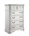 Florian Chest - 28726 - In Stock Furniture