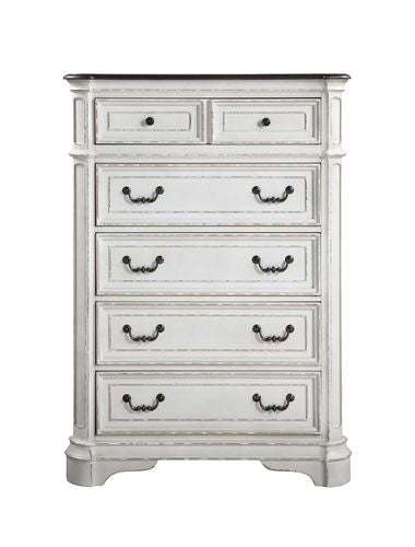 Florian Chest - 28726 - In Stock Furniture