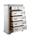 Florian Chest - 28726 - In Stock Furniture