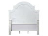 Florian Queen Bed - 28720Q - In Stock Furniture