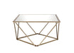 Fogya Coffee Table - 86055 - In Stock Furniture