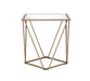 Fogya End Table - 86057 - In Stock Furniture