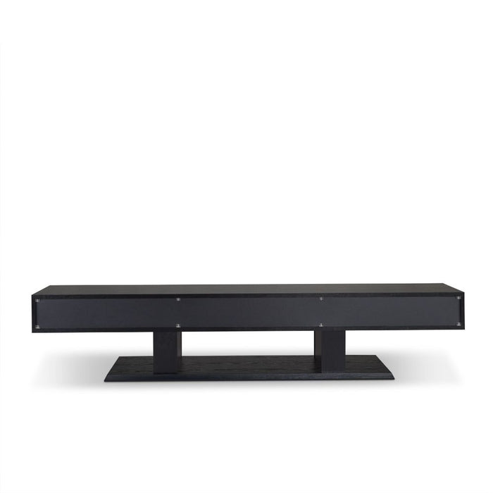 Follian TV Stand - 80635 - In Stock Furniture