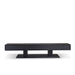 Follian TV Stand - 80635 - In Stock Furniture