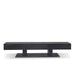 Follian TV Stand - 80635 - In Stock Furniture