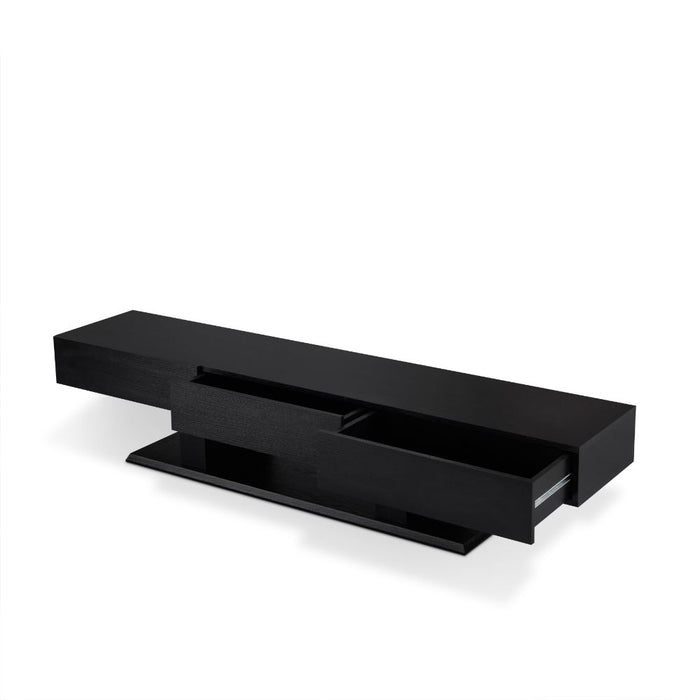 Follian TV Stand - 80635 - In Stock Furniture