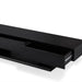 Follian TV Stand - 80635 - In Stock Furniture