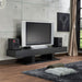 Follian TV Stand - 80635 - In Stock Furniture