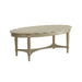 Fordon Coffee Table - 82920 - In Stock Furniture