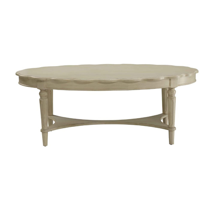 Fordon Coffee Table - 82920 - In Stock Furniture